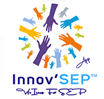 innovsep